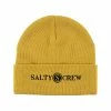 Salty Crew Chiller Beanie
