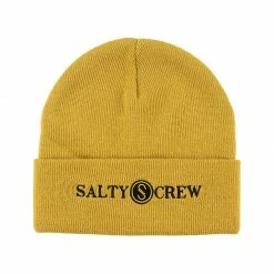 Salty Crew Chiller Beanie