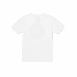 Volcom Mens Circle Stone S/S Tee