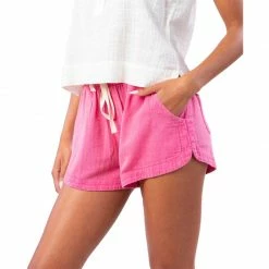 Rip Curl Classic Surf Short