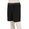 Rip Curl Core 18" Volley Shorts