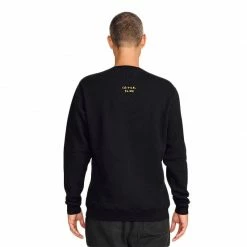 Critical Slide NSOM Fleece