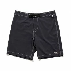 Critical Slide Mens Cahoots 18" Boardshort