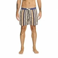 Critical Slide Valley 16.5