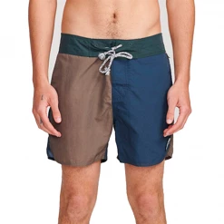 Critical Slide Mens First Point 15" Trunk