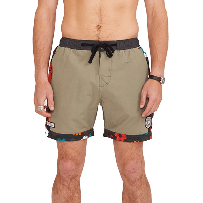 Critical Slide Mixed Tape 16" Trunk 3 Critical Slide Mixed Tape 16" Trunk