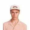 Critical Slide Mens Critical Surf Cap