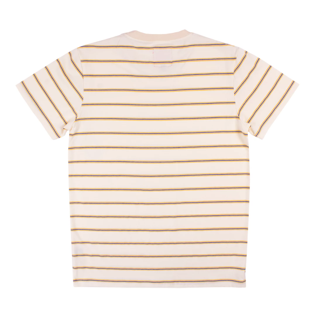 Jack's Surfboards Cruzer Fifty7 S/S T-Shirt 6 Jack's Surfboards Cruzer Fifty7 S/S T-Shirt