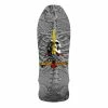 Skate Powell Peralta Geegah Skull & Sword 9.75" Deck