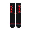 Stance Death Wish Crew Sock