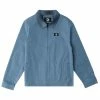 IPD Surf DEXTER JACKET Mens