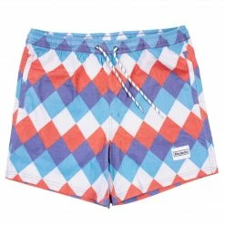 Muchacho Mens Cabo 14