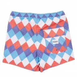 Muchacho Mens Cabo 14