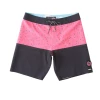 Billabong Boy's(8-16) The Simpsons Donut Pro 17" Boardshorts 1 Billabong Boy's(8-16) The Simpsons Donut Pro 17" Boardshorts