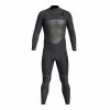Mens Men's Xcel Drylock X 4/3mm Chest Zip Fullsuit 2 Mens Men's Xcel Drylock X 4/3mm Chest Zip Fullsuit