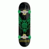Creature Dweller 8.0" Complete Skate 2 Creature Dweller 8.0" Complete Skate