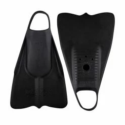 Dafin Pro Classic Swim Fins Surf