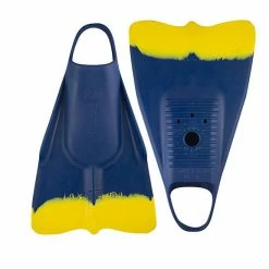 Dafin Pro Classic Swim Fins Surf