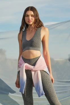 Spiritual Gangster Metta Plunge Brami 13 Spiritual Gangster Metta Plunge Brami