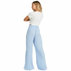 Billabong Womens Daybreak Pants