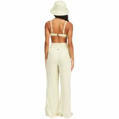 Billabong Womens Daybreak Pants 9 Billabong Womens Daybreak Pants