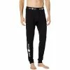 Salty Crew Mens Daybreak Thermal Pant