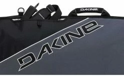 Dakine Daylight Deluxe Thruster Surfboard Bag