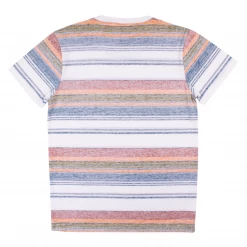 Jack's Surfboards Dazed Fifty7 S/S T-Shirt Mens