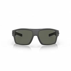 Costa Diego Sunglasses (Matte Gray/Gray - Polarized) Mens