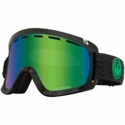 Dragon Men's D1 OTG Snow Goggles '21