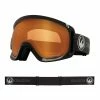 Dragon Men's D3 OTG Snow Goggles '21