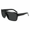 Dragon DR The Remix LL Polar (Jet/LL Smoke) Mens
