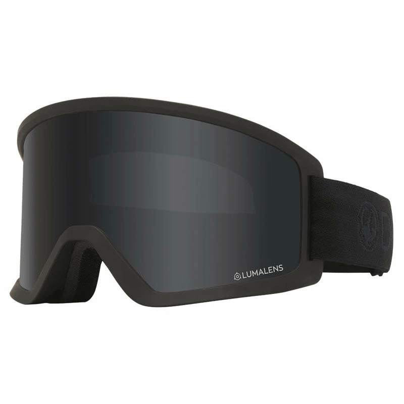 Dragon Men's DX3 OTG With Base Lens Snow Goggles '21 Mens 3 Dragon Men's DX3 OTG With Base Lens Snow Goggles '21 Mens