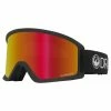 Dragon Men's DX3 OTG With Ion Lens Snow Goggles '21 Mens 2 Dragon Men's DX3 OTG With Ion Lens Snow Goggles '21 Mens