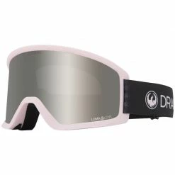 Dragon Men's DX3 OTG With Ion Lens Snow Goggles '21 Mens