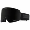 Dragon Mens Men's NFX2 With Bonus Lens Snow Goggles '21