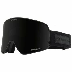 Dragon Mens Men's NFX2 With Bonus Lens Snow Goggles '21