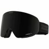 Dragon Men's PXV With Bonus Lens Snow Goggles '21