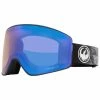Dragon Men's PXV2 With Bonus Lens Snow Goggles '21 2 Dragon Men's PXV2 With Bonus Lens Snow Goggles '21