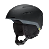 Smith Optics Altus MIPS Snowboard Helmet Mens