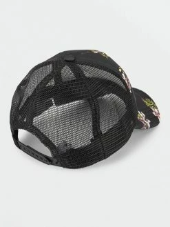 Volcom Into Paradise Hat Womens