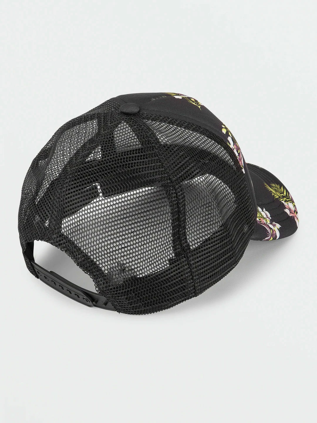 Volcom Into Paradise Hat Womens 4 Volcom Into Paradise Hat Womens