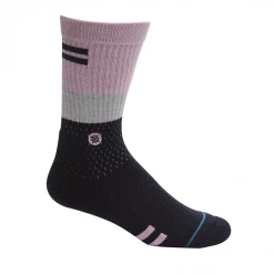 Stance Early Crew Sock Mens
