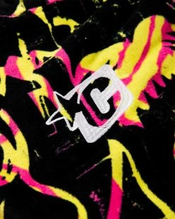 Creatures Of Leisure Grom Poncho - Changing Towel