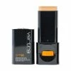 Vertra Ehukai Beige Face Stick SPF 38 Mens