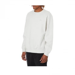 Katin Mens Embroidered Crewneck Sweatshirt 15 Katin Mens Embroidered Crewneck Sweatshirt