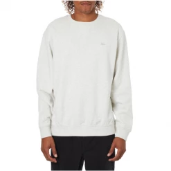 Katin Mens Embroidered Crewneck Sweatshirt 14 Katin Mens Embroidered Crewneck Sweatshirt