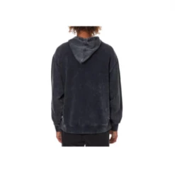 Katin Mens Embroidered Mineral Hoodie