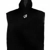 Creatures Of Leisure Icon Surf Changing Poncho