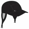Creatures Of Leisure Mens Surf Cap